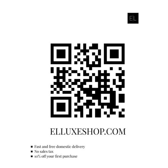 GUCCI 2024 Unisex Wool Tricot GG Monogram Web Solange Scarf in Black/Grey - Picture 9 of 9